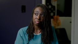 Crystal Mangum.jpg