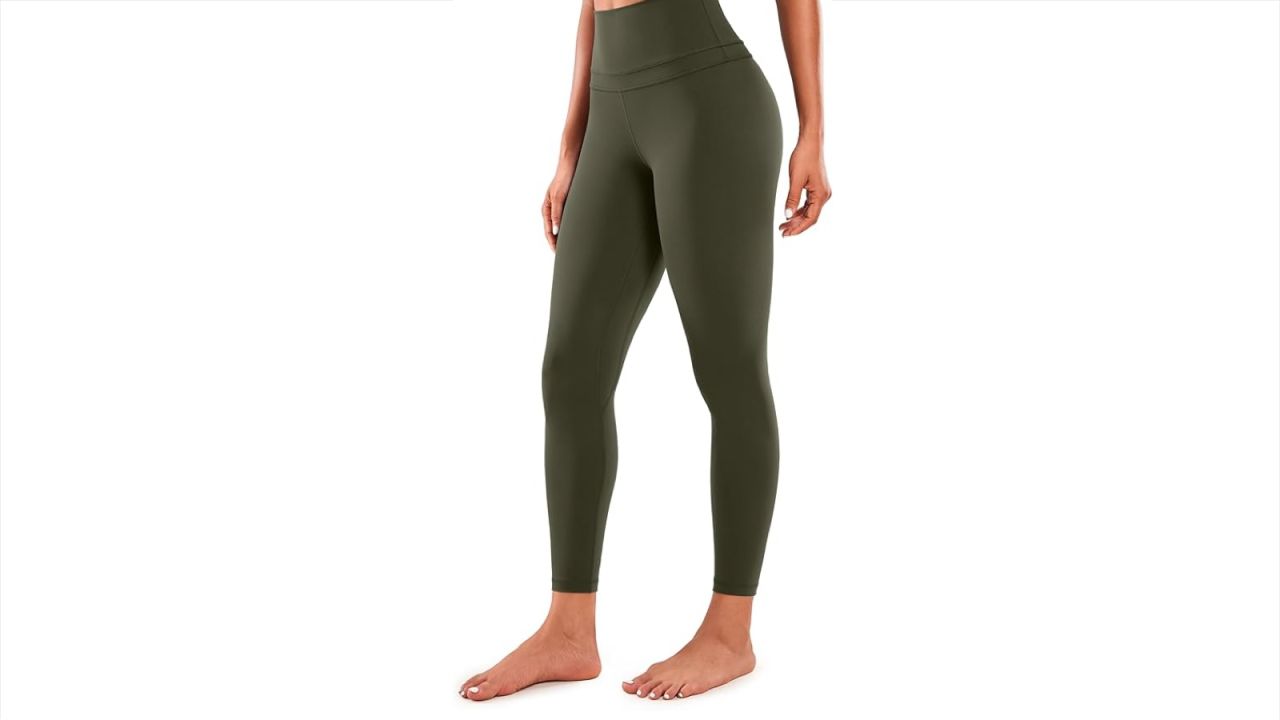 crz yoga naked feeling leggings.jpg