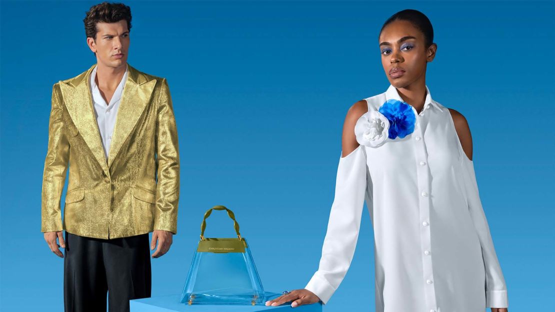 CS x Bombay Sapphire Collection.jpg