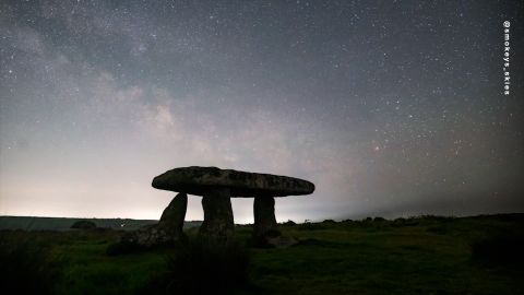 CTE AARON CHERRIE pics.00_02_47_12.Still003.jpg