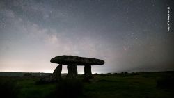 CTE AARON CHERRIE pics.00_02_47_12.Still003.jpg