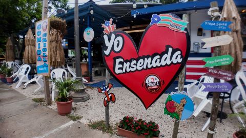 CTE ALELI PICS.00_06_16_06.Still001.jpg