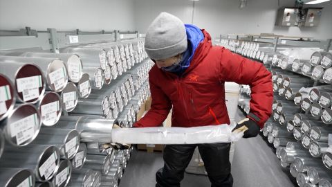 CTE_ALISON CRISCITIELLO PICS.00_03_39_10.Still002.jpg