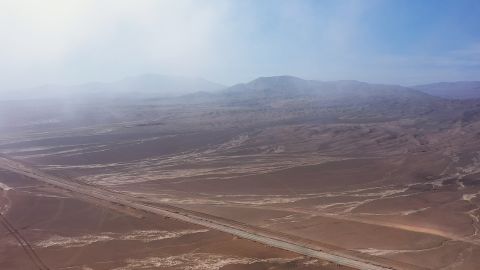 CTE CACTUS CHILE PICS H.00_00_01_17.Still025.jpg