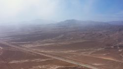 CTE CACTUS CHILE PICS H.00_00_01_17.Still025.jpg