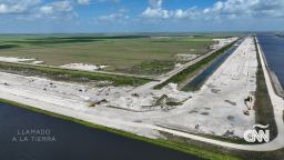 CTE Everglades PT1 PICS H.00_06_26_18.Still004.jpg