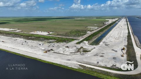 CTE Everglades PT1 PICS H.00_06_26_18.Still004.jpg