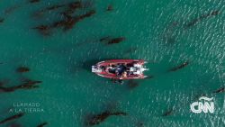 CTE FDN POR EL MAR ARG PICS H.00_03_56_23.Still028.jpg