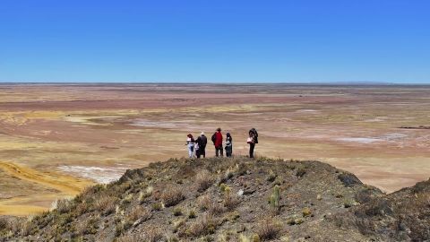 CTE URU URU BOLIVIA pics.00_01_53_17.Still019.jpg