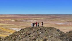 CTE URU URU BOLIVIA pics.00_01_53_17.Still019.jpg