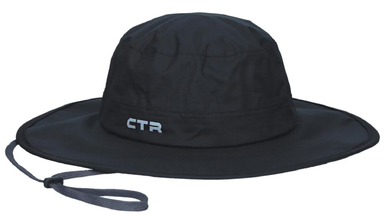 CTR Waterproof Brimmed Boonie Hat.jpg