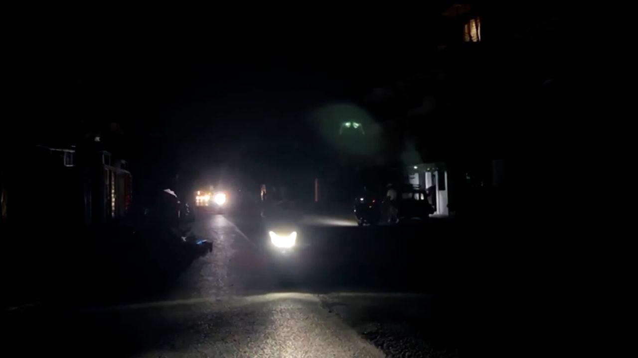 cuba outrage thumb 1.jpg