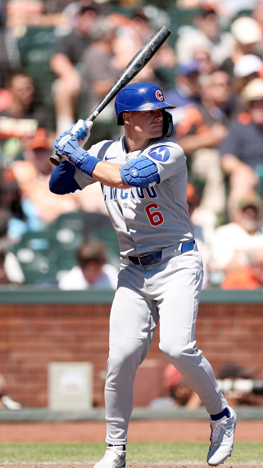 cubs cln.jpg
