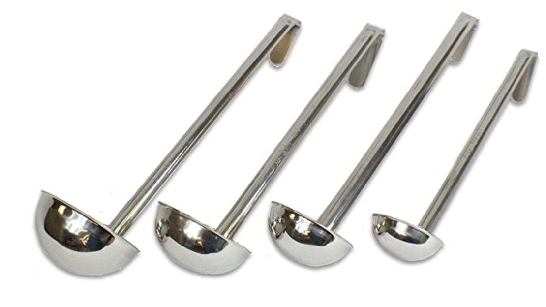 https://media.cnn.com/api/v1/images/stellar/prod/cucina-prime-set-of-4-stainless-steel-soup-ladle-2-ounce-4-ounce-6-ounce-8-ounce.jpg?q=w_1110,c_fill