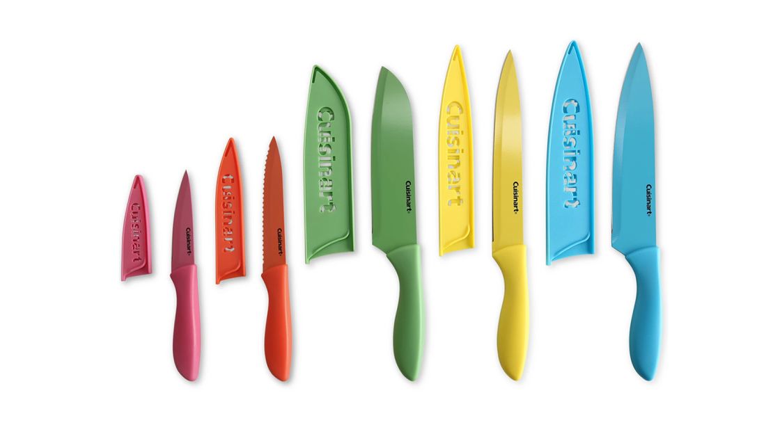 https://media.cnn.com/api/v1/images/stellar/prod/cuisinart-10-pc-ceramic-coated-cutlery-set-with-blade-guards-set-of-4.jpg?q=w_1110,c_fill