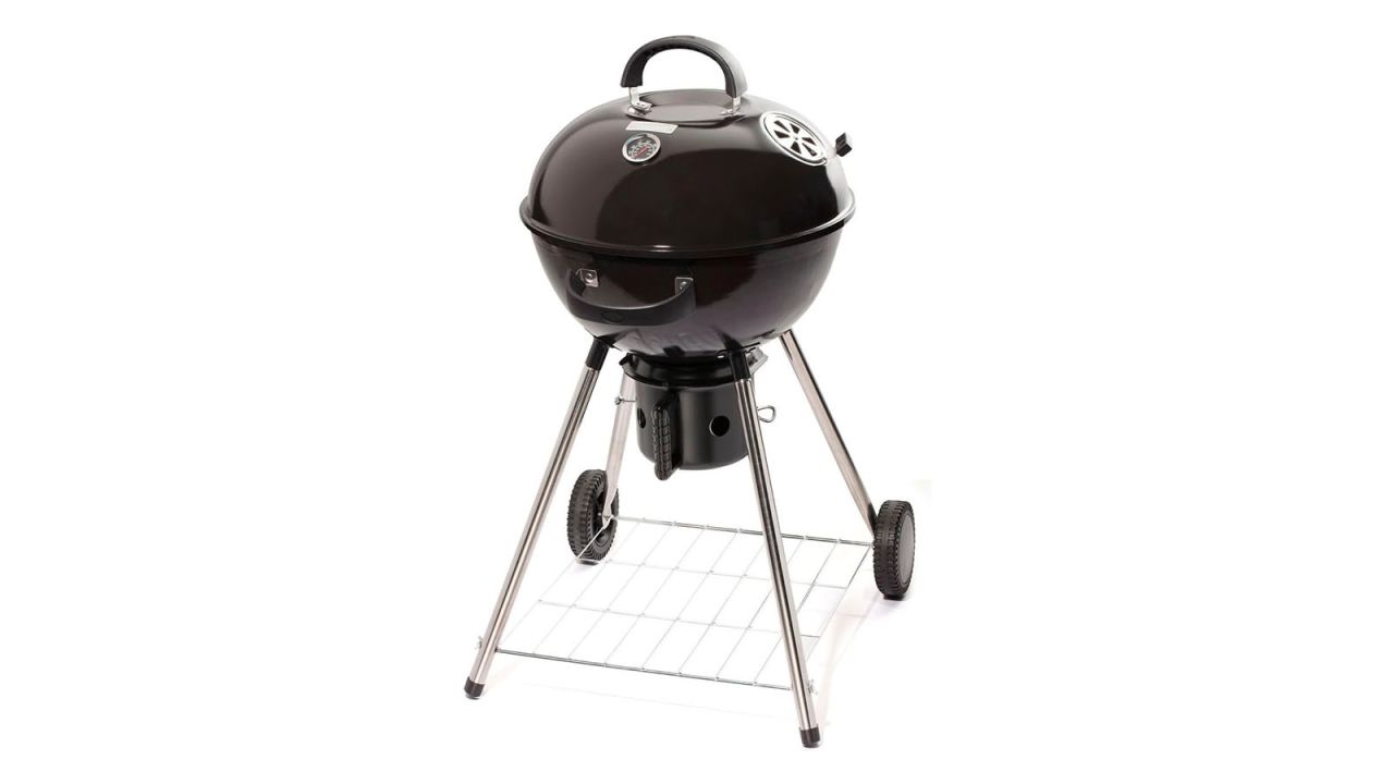 Cuisinart 18-Inch Kettle Charcoal Grill cnnu.jpg