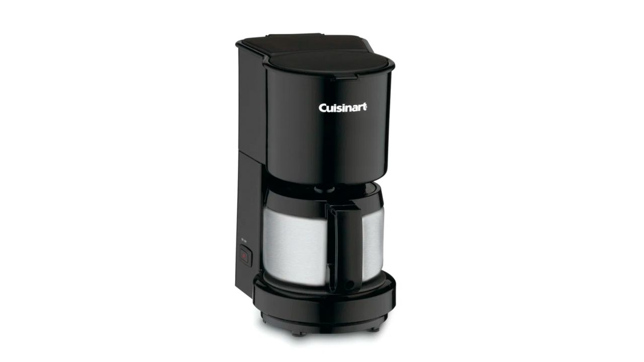Cuisinart 4-Cup Coffee Maker cnnu.jpg