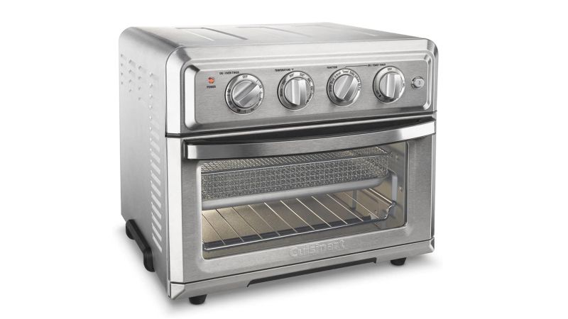 Target ninja toaster online oven