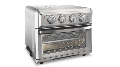 Cuisinart . air oven