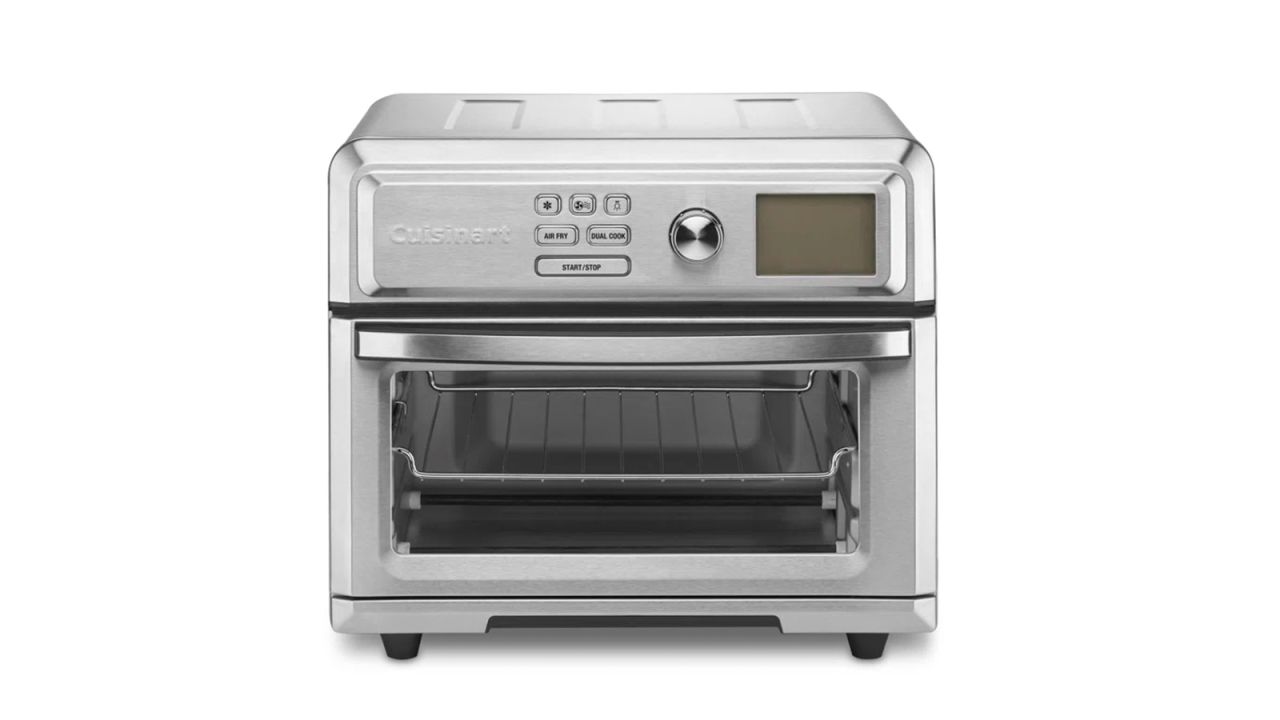 Cuisinart Air Fryer Toaster Oven cnnu.jpg