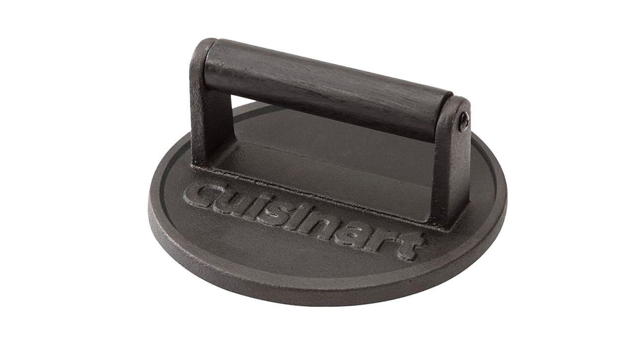 cuisinart burger press.jpg