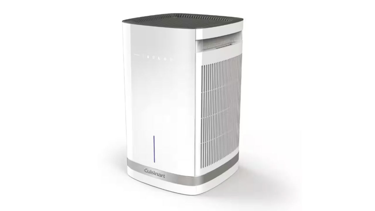 Cuisinart Countertop Air Purifier product card cnnu.jpg