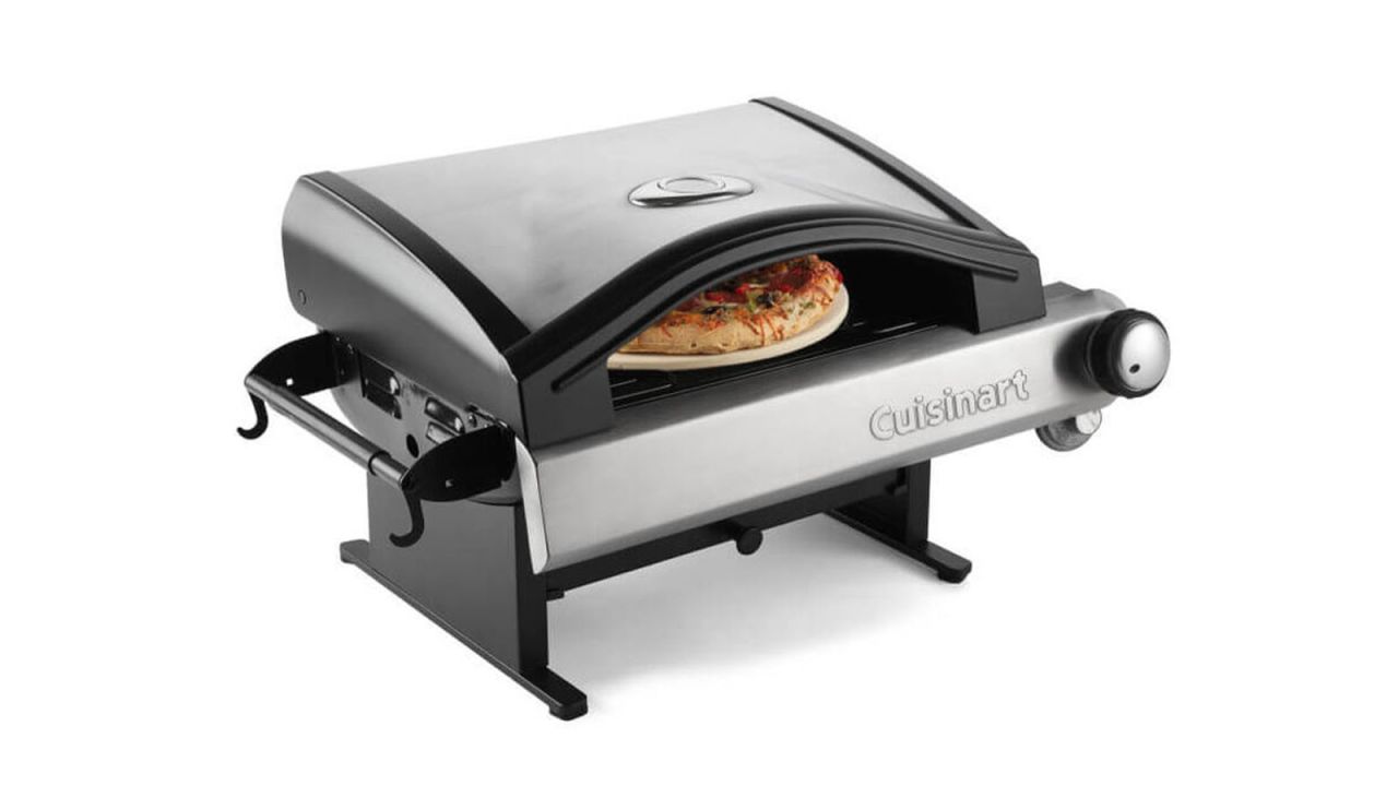 Cuisinart CPO-600 Alfrescamore Outdoor Pizza Oven cnnu.jpg