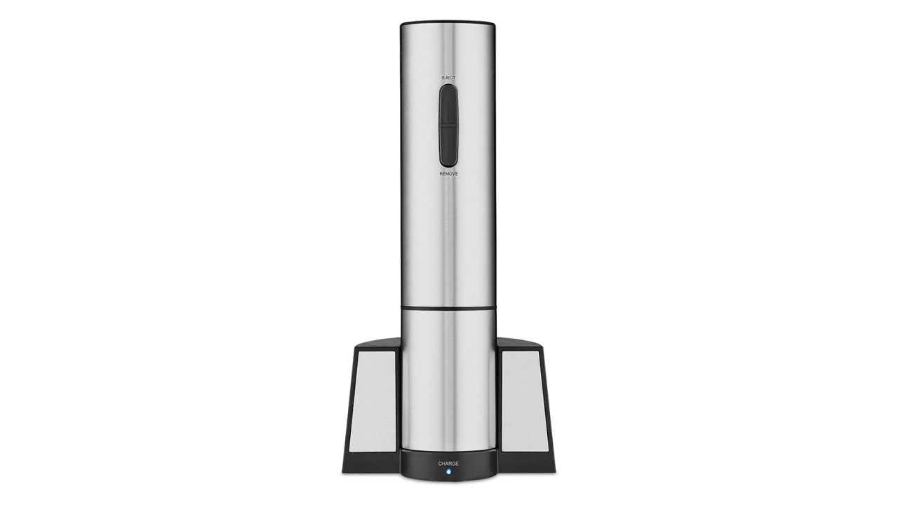 Cuisinart CWO-25 Electric Wine Opener cnnu.jpg