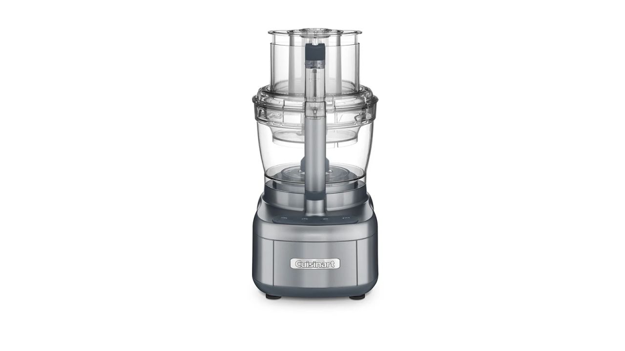 Cuisinart Elemental 13-Cup Food Processor cnnu.jpg