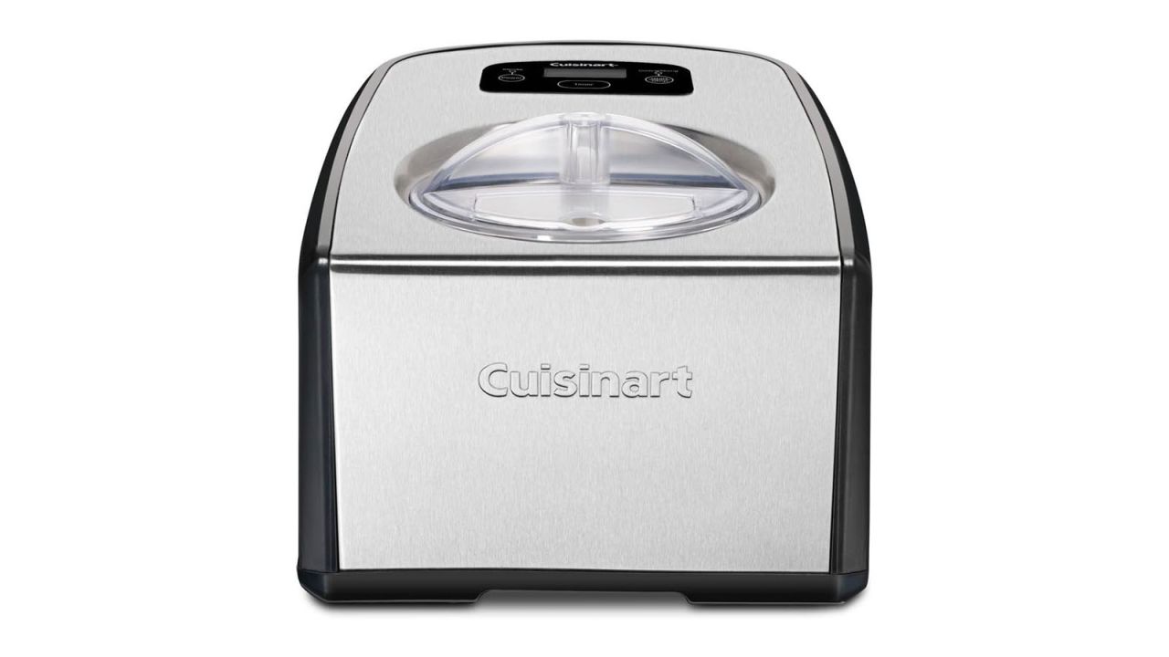 Cuisinart ICE-100 cnnu.jpg