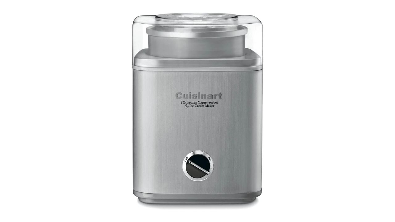 Cuisinart ICE-30 Pure Indulgence cnnu.jpg