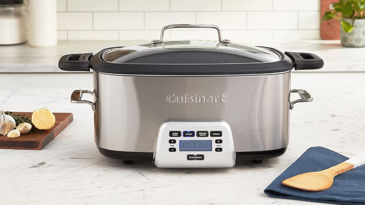 cuisinart multiooker.jpg