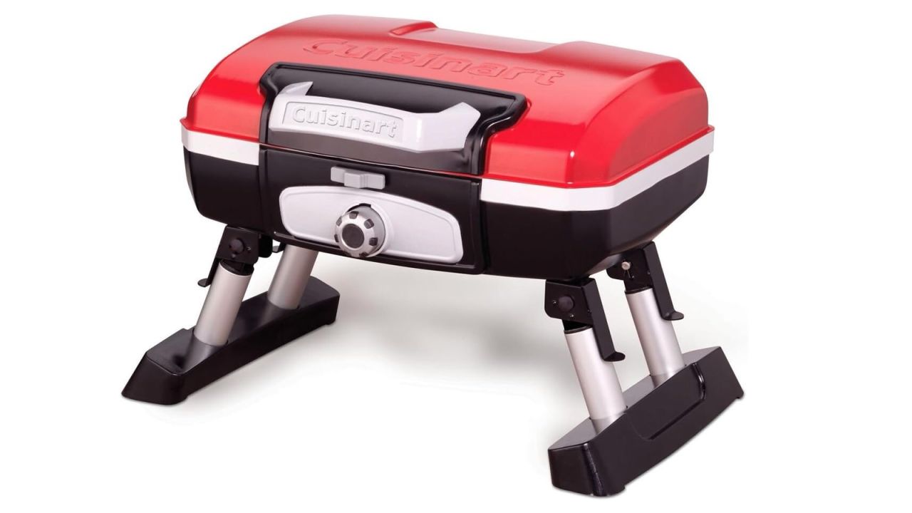 Cuisinart Petit Gourmet Portable Tabletop Grill .jpg