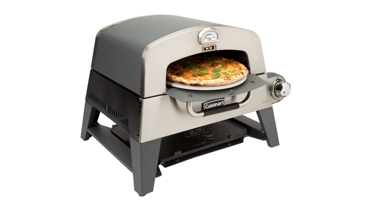 cuisinart pizza oven product card cnnu.jpg