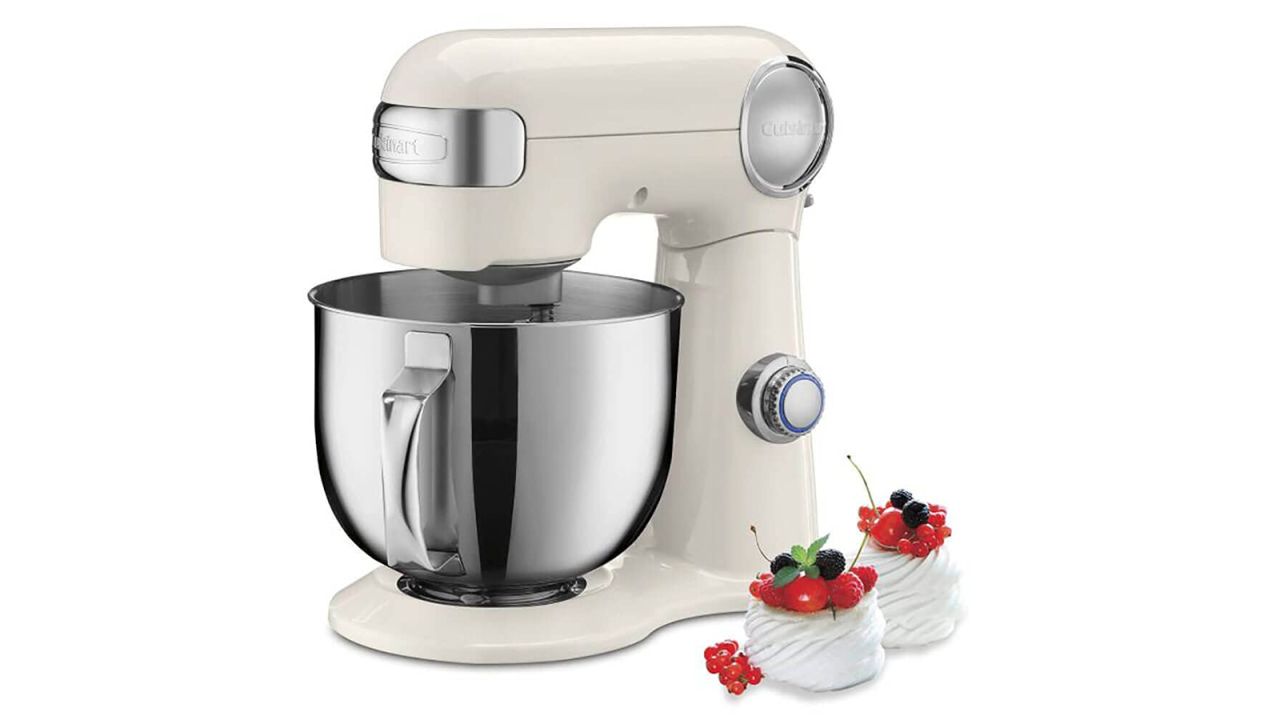 Cuisinart Precision Master Stand Mixer coconut cream cnnu.jpg