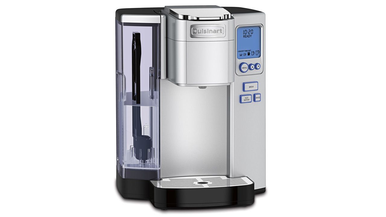 Cuisinart