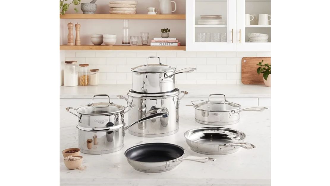 https://media.cnn.com/api/v1/images/stellar/prod/cuisinart-professional-series-11-pieces-stainless-steel-cookware-set.jpg?q=w_1110,c_fill