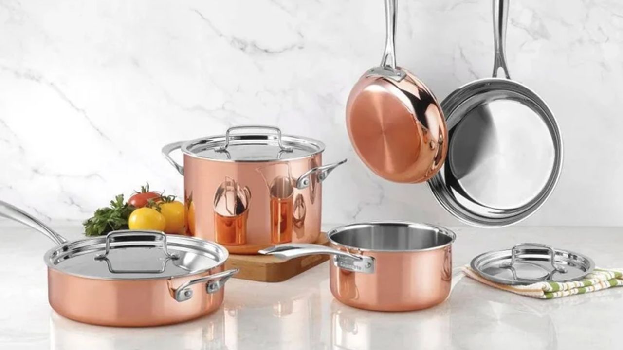cuisinart stainless steel copper set product card cnnu.jpg
