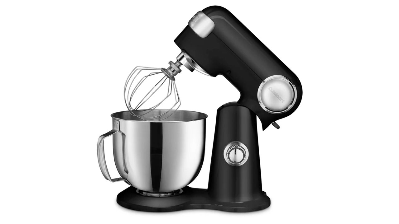 cuisinart-stand-mixer.jpg
