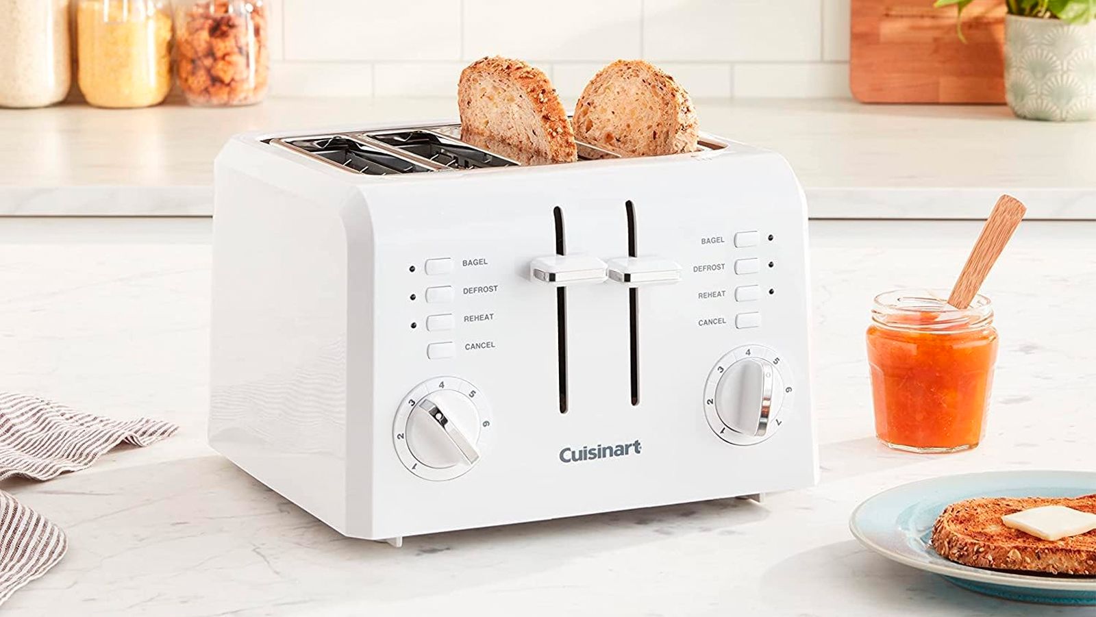 https://media.cnn.com/api/v1/images/stellar/prod/cuisinart-toaster-lead-cnnu.jpg?c=original