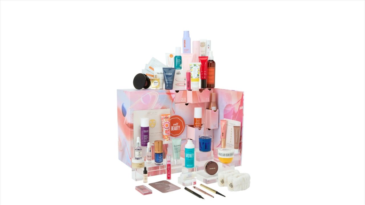 cult beauty advent calendar.jpg