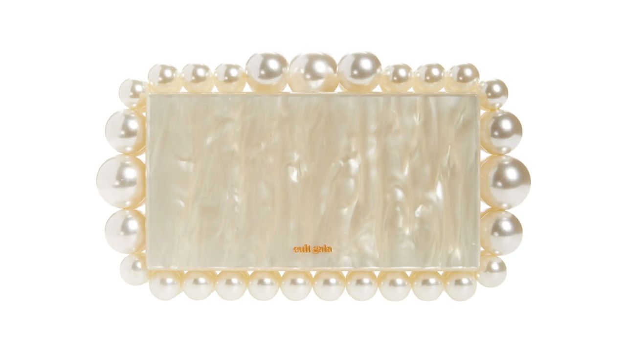 cult-gaia-eos-clutch.jpg