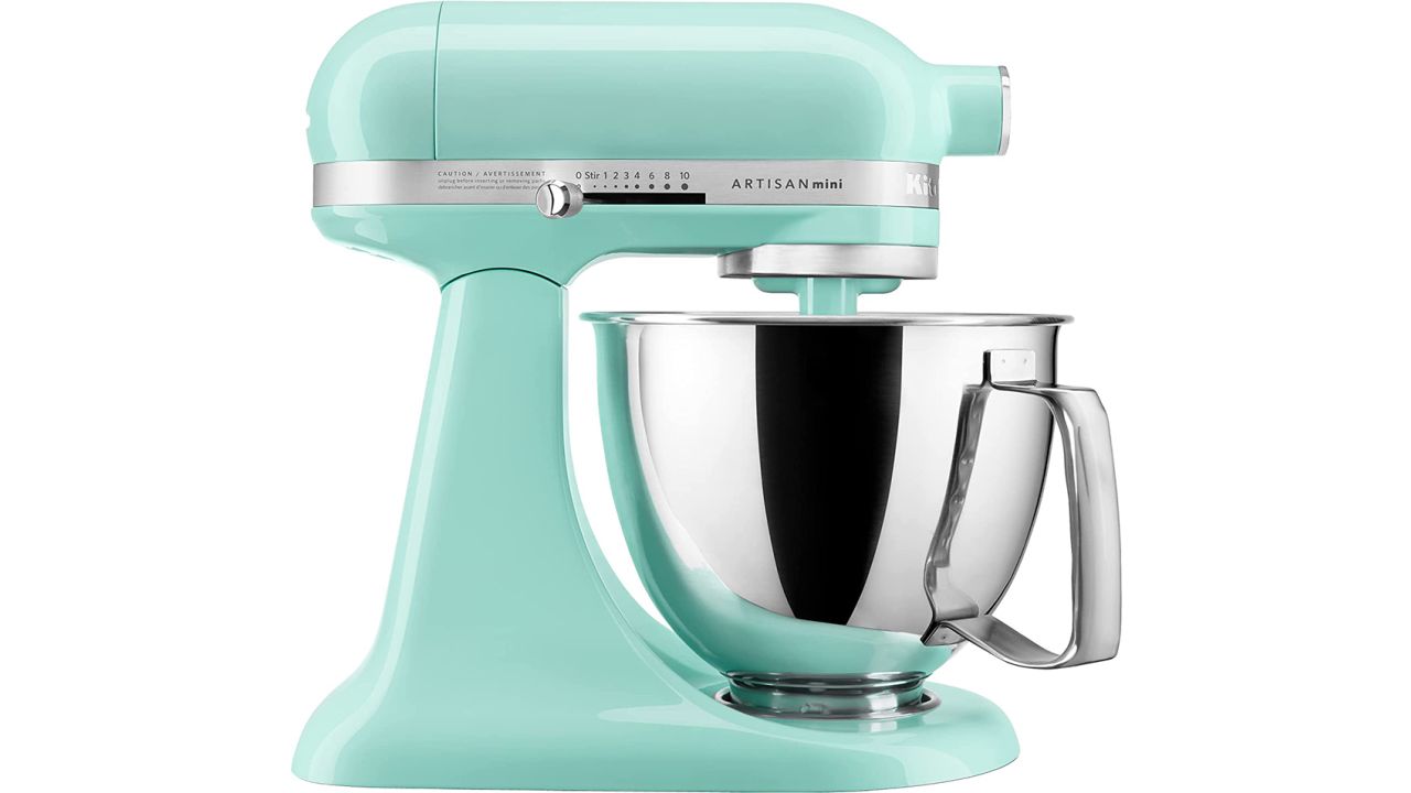 https://media.cnn.com/api/v1/images/stellar/prod/cultfavs-kitchenaid.jpg?c=16x9&q=h_720,w_1280,c_fill