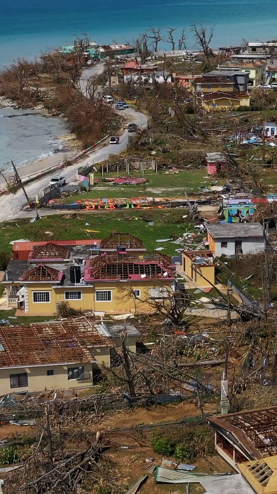 Culver Jamaica devastation thumb VRTC 3.jpg