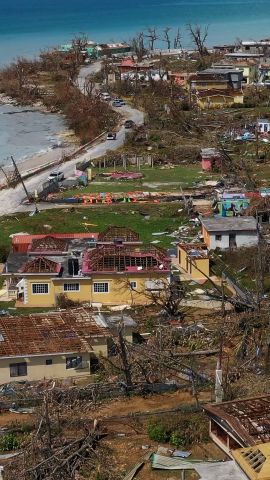 Culver Jamaica devastation thumb VRTC 3.jpg