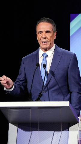 cuomo mamdani 3.jpg