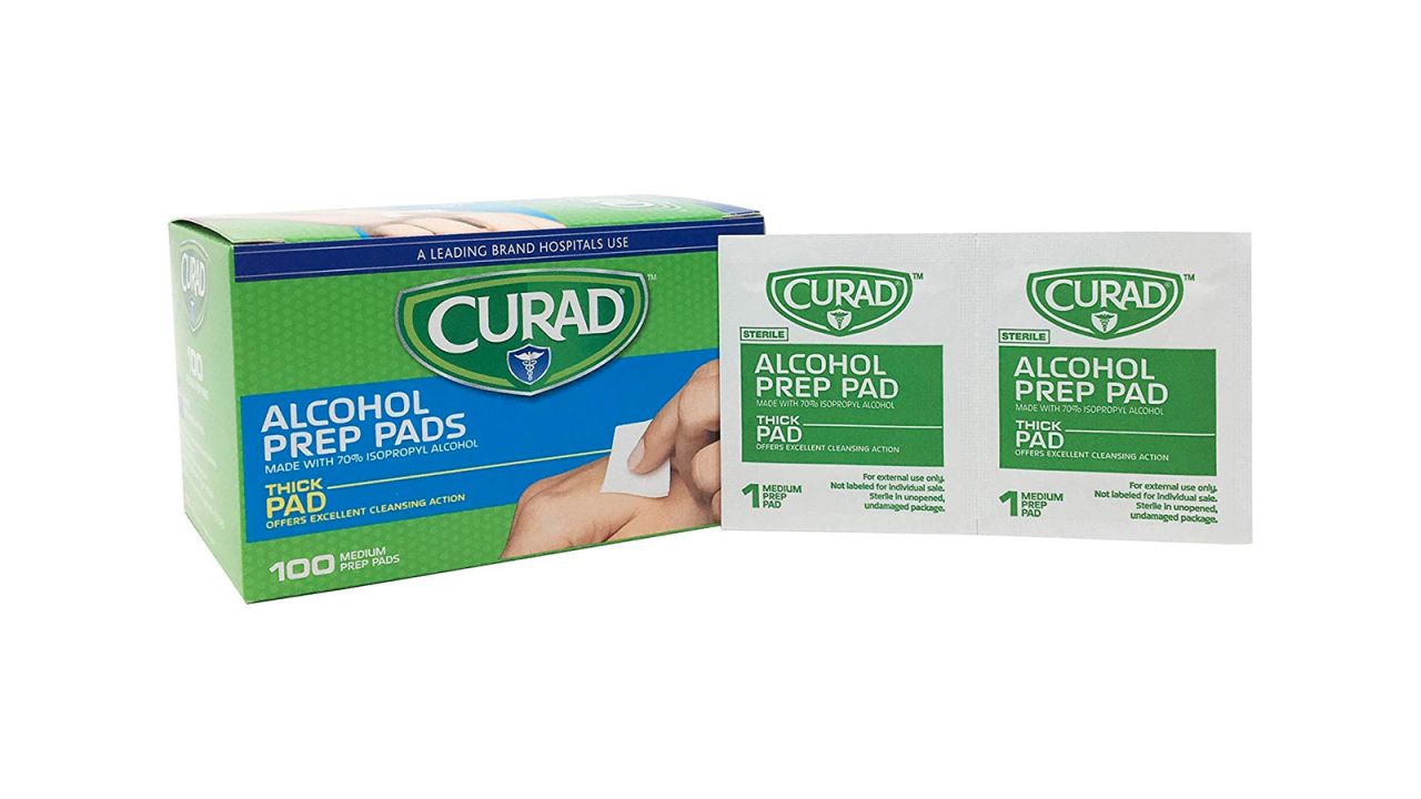 curad alcohol prep pads new cnnu.jpg