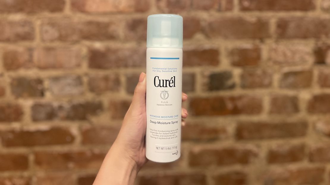 curel deep moisture spray.jpg