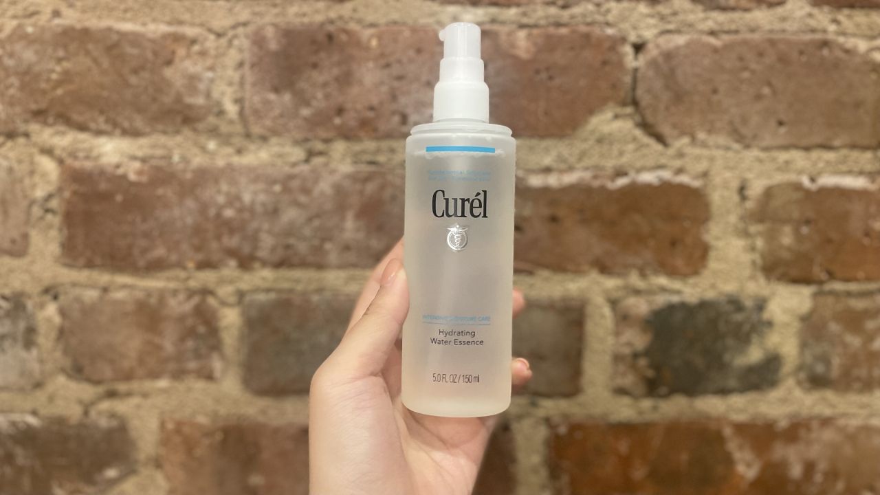 curel hydrating water essence.jpg