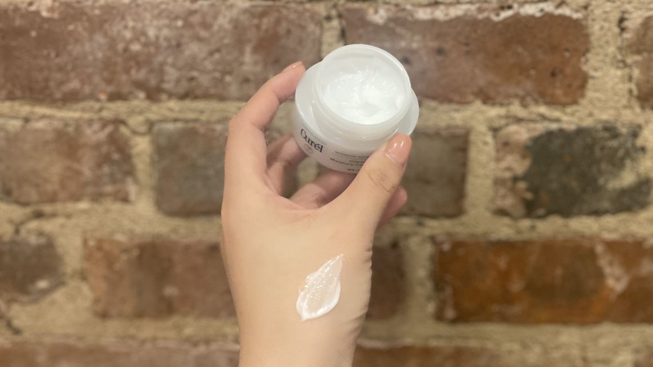 curel intensive moisture facial cream.jpg